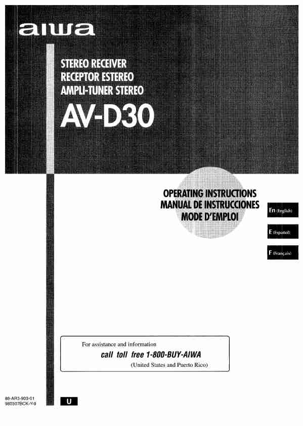 Aiwa Stereo System AV-D30-page_pdf